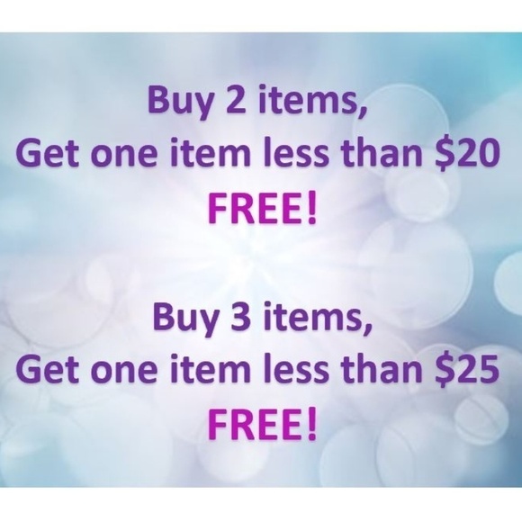 Vintage Gap Little Girl Red Button Front Coat Med - Picture 7 of 7